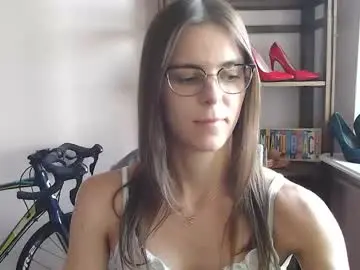 Adult Webcams with megi_erotic - Chaturbate