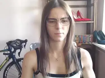 Live Sex Cam with megi_erotic - Chaturbate