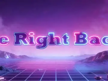 Sex Cam with miss_chiks - Chaturbate