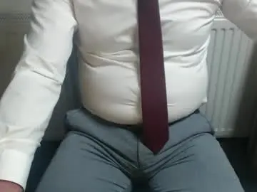 Sex Cam with mrhorny_2023 - Chaturbate