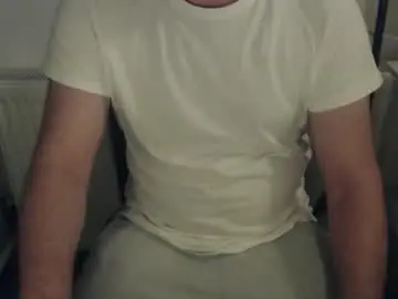 Free Porn Cam with mrhorny_2023 - Chaturbate