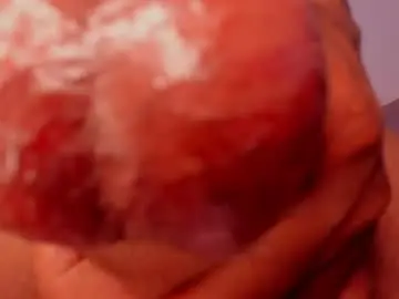 Adult Webcams with nick_collins20 - Chaturbate