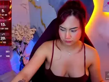 Adult Video Chat with noa_tp - Chaturbate