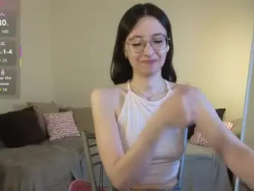 Adult Video Chat with rainybella - Chaturbate