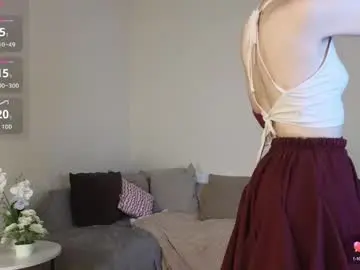 Best Webcam with rainybella - Chaturbate