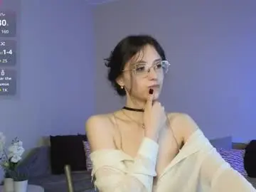 Best Webcam with rainybella - Chaturbate