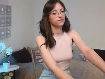Adult Webcam with rainybella - Chaturbate