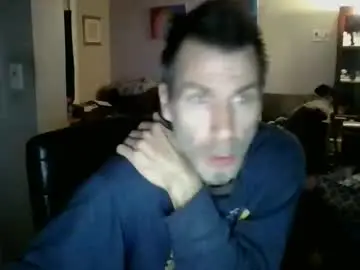 Live Porn with scroach11 - Chaturbate