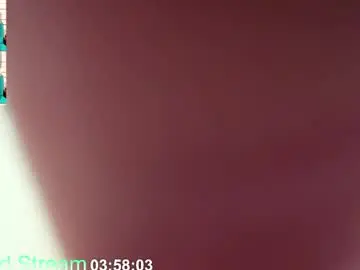 Best live sex cam show with shirayuki_hime - Chaturbate