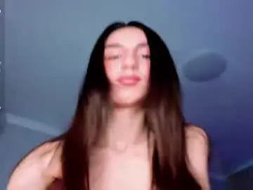 Free Live Porn with smart_eliz - Chaturbate