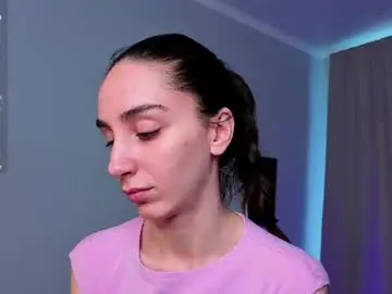 Free Porn Cam with smart_eliz - Chaturbate