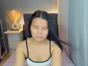 Best Webcam with sweetnwildts - Chaturbate