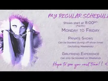 Watch Live Sex Cams with thekittengirlnix - Chaturbate