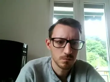 Best Webcam with trapanello92 - Chaturbate