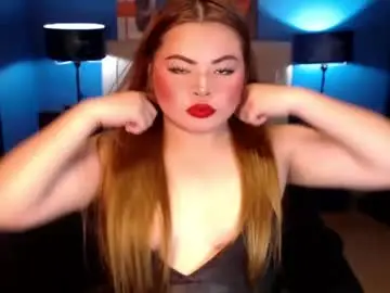 Sex Cam with xkaytlyn_whitexx - Chaturbate