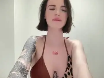 Live Porn with 1dove - Chaturbate