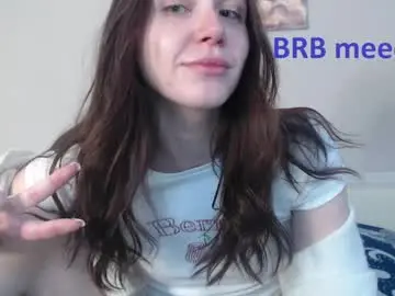 Free Porn Cam with amoremeoww - Chaturbate