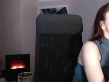 Sex Cam with amoremeoww - Chaturbate