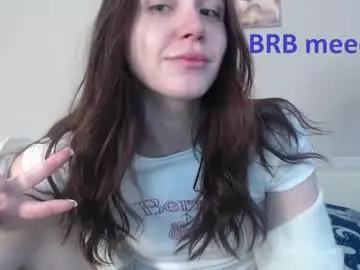 Best live sex cam show with amoremeoww - Chaturbate