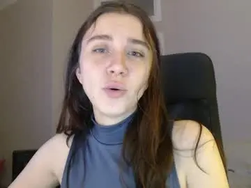 Adult Video Chat with amoremeoww - Chaturbate