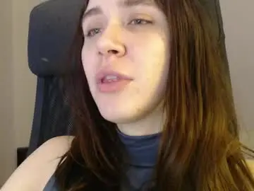 Best live sex cam show with amoremeoww - Chaturbate