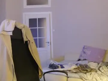 Adult Webcams with amoremeoww - Chaturbate