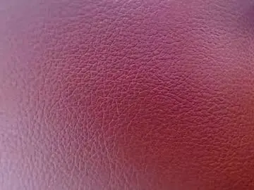 Live Sex with amoremeoww - Chaturbate