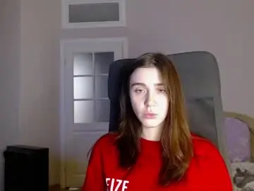 Free Live Porn with amoremeoww - Chaturbate