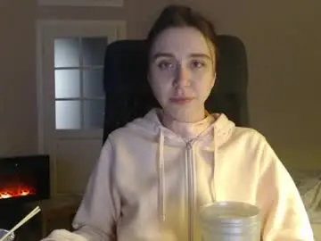 Free Live Porn with amoremeoww - Chaturbate