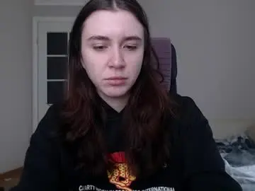 Best Webcam with amoremeoww - Chaturbate