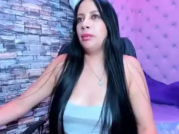 Sex Chat with ashley_obsession - Chaturbate