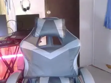 Live Sex with asiancarl_bigcock - Chaturbate