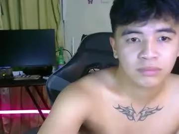 Best live sex cam show with asiancarl_bigcock - Chaturbate