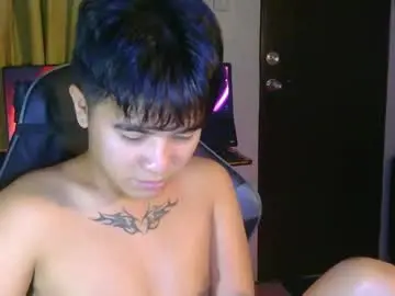 Live Porn with asiancarl_bigcock - Chaturbate