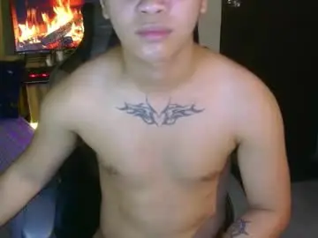 Live Sex Cam with asiancarl_bigcock - Chaturbate