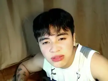 Adult Webcams with asiancarl_bigcock - Chaturbate