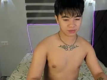 Sex Cam with asiancarl_bigcock - Chaturbate