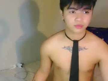 Live Porn with asiancarl_bigcock - Chaturbate