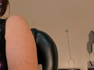Watch Live Sex Cams with corinnerusso - Chaturbate