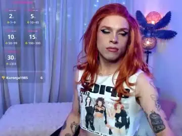 Live Sex with dannihotboy02 - Chaturbate