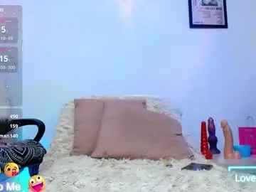Live Sex Cam with dannihotboy02 - Chaturbate