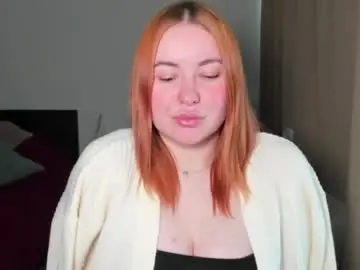 Watch Live Sex Cams with desirelayla - Chaturbate