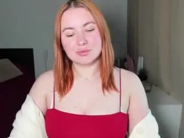 Watch Live Sex Cams with desirelayla - Chaturbate