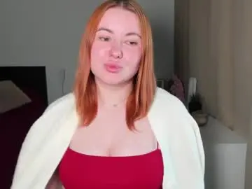 Live Porn with desirelayla - Chaturbate