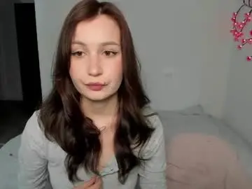 Adult Webcams with eumomino - Chaturbate