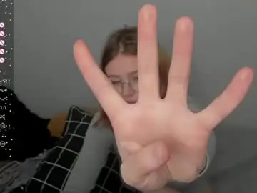 Best Webcam with eumomino - Chaturbate