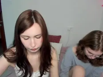 Live Sex Cam with eumomino - Chaturbate