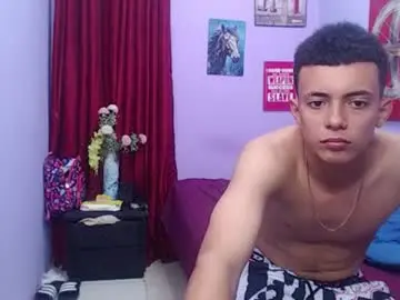 Live Sex Cam with fuck_destroying - Chaturbate