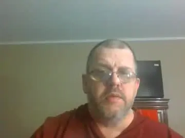 Free Porn Cam with gobey33 - Chaturbate