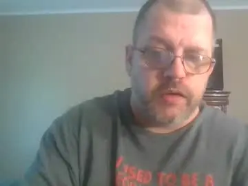 Nude Webcam with gobey33 - Chaturbate